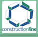 construction line Aldershot
